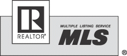 realtor-mls-logos